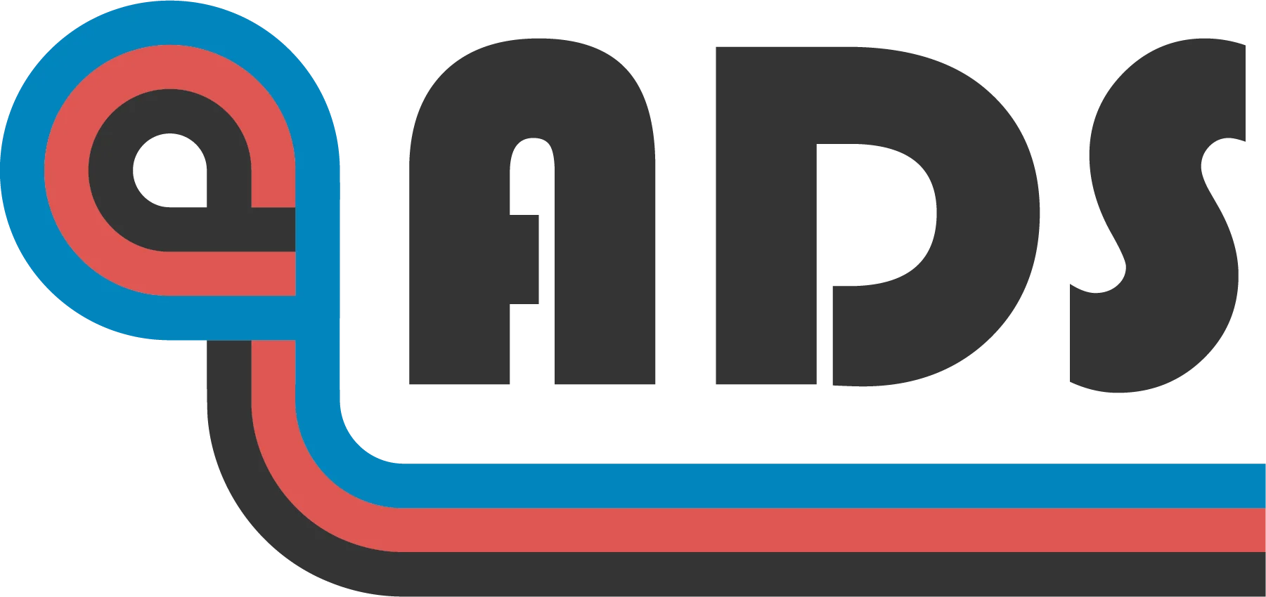 ADS-Bauhaus-Style-Logo-2.webp