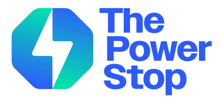 ThePowerStop_Vert_Color