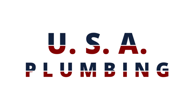 USA-Plumbing-Logo-2.webp