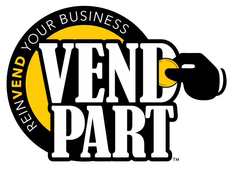 VendPartLogo-FINAL