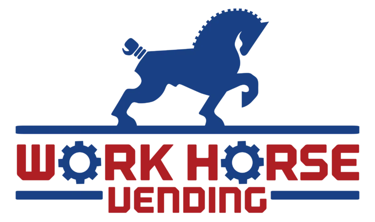 WHV-LogoStack