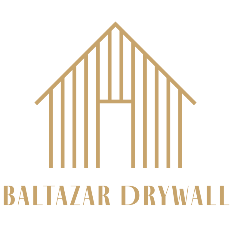 Baltazar Drywall Logo No Background